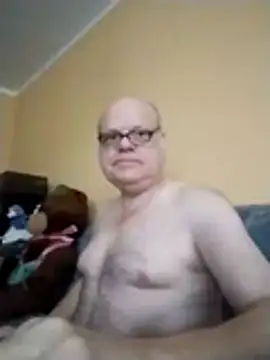 jk6t online show from 02/12/26, 01:17