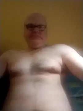 jk6t online show from 02/23/26, 08:50