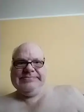 jk6t online show from 02/25/26, 08:02