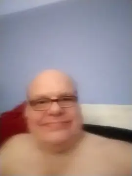 jk6t online show from 02/27/26, 11:16