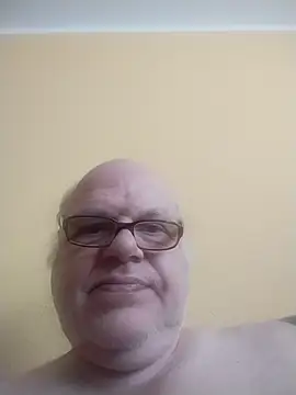 jk6t online show from 03/10/26, 12:54