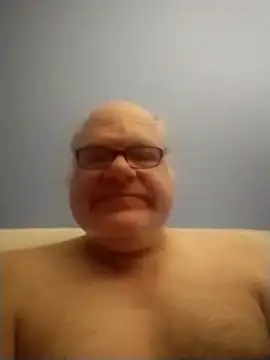 jk6t online show from 03/11/26, 04:51