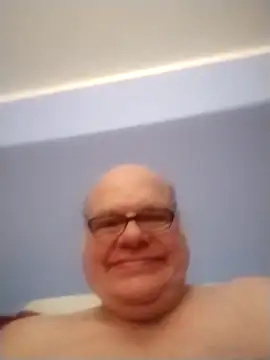 jk6t online show from 03/22/26, 02:26