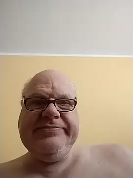 jk6t online show from 04/12/26, 10:53