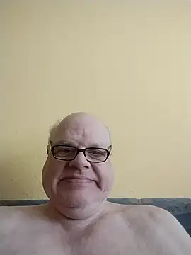 jk6t online show from 04/17/26, 10:07