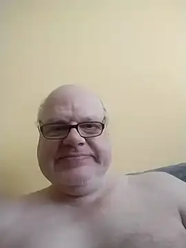 jk6t online show from 04/21/26, 10:43