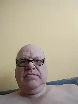 jk6t online show from 04/22/26, 10:28