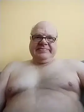 jk6t online show from 04/23/26, 10:25