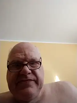 jk6t online show from 04/23/26, 04:42