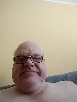 jk6t online show from 06/25/26, 11:59
