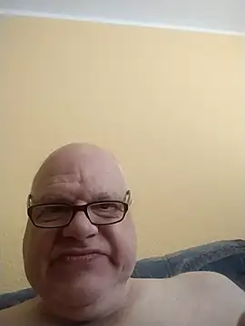 jk6t online show from 07/08/26, 11:15