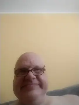 jk6t online show from 07/14/26, 04:34