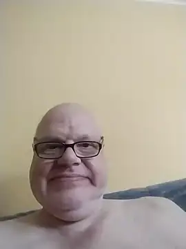jk6t online show from 07/22/26, 10:51