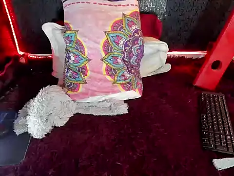 katizaldana online show from 02/26/25, 09:32