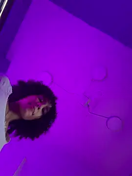 CintiaWalker online show from 02/22/26, 01:31