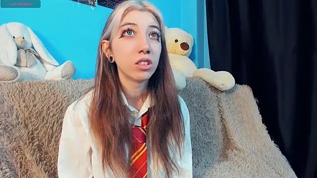  Mindy  online show from 01/25/25, 04:13