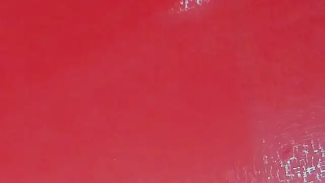 Snapshot of SEXY_HOTTIE__ chatting on 01/12/25, 01:05 SEXY HOTTIE online show from 01/12/25, 01:05