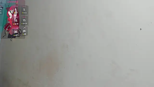 Snapshot of dani-lue chatting on 01/03/25, 11:57 dani-lue online show from 01/03/25, 11:57