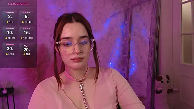 Snapshot of Lolly_lipss_ chatting on 12/22/24, 06:26 Lolly lipss online show from 12/22/24, 06:26