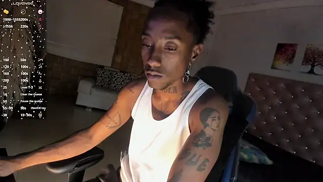 Snapshot of JhonyMiller_ chatting on 11/07/25, 04:40 JhonyMiller online show from 11/07/25, 04:40