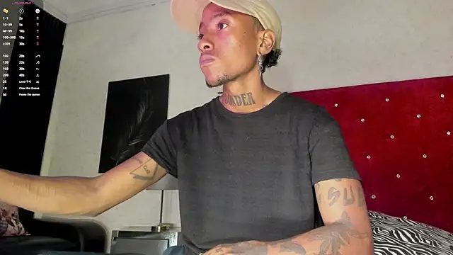 Snapshot of JhonyMiller_ chatting on 11/10/25, 08:08 JhonyMiller online show from 11/10/25, 08:08