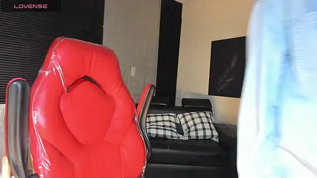 JhonyMiller  online show from 03/20/26, 08:03