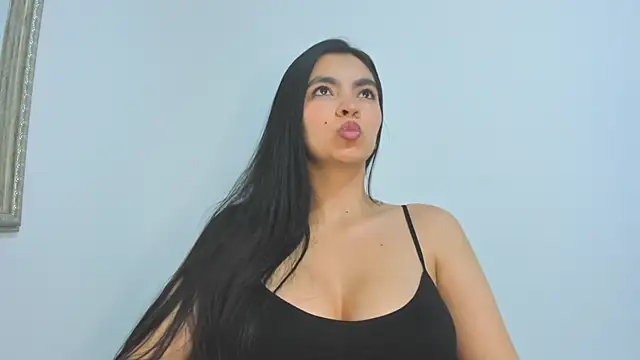 nathyy garcia online show from 10/31/25, 12:11