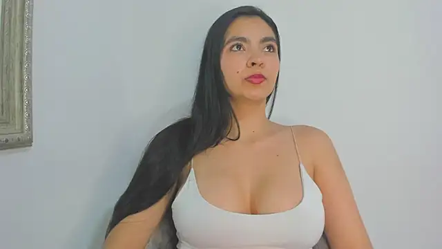 nathyy garcia online show from 11/01/25, 11:40