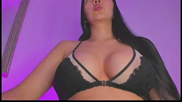 nathyy garcia online show from 07/19/26, 03:43