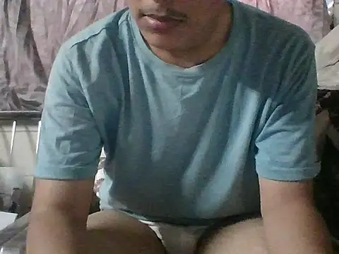 king dick 0 online show from 04/28/26, 12:32
