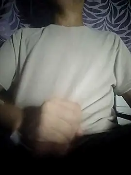 king dick 0 online show from 06/17/26, 09:16
