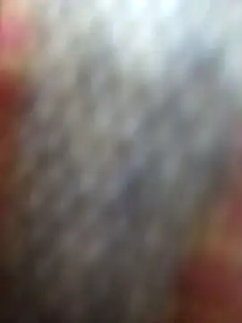 king dick 0 online show from 06/22/26, 04:31