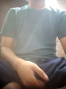 king dick 0 online show from 06/26/26, 10:41
