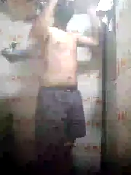 king dick 0 online show from 07/20/26, 03:54