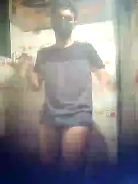 king dick 0 online show from 07/31/26, 10:36