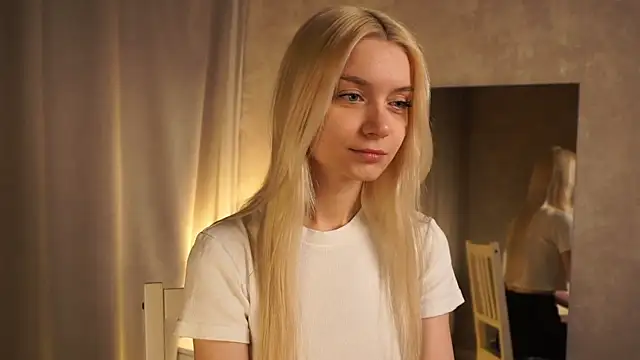 Hi my name is online show from 02/11/25, 03:18