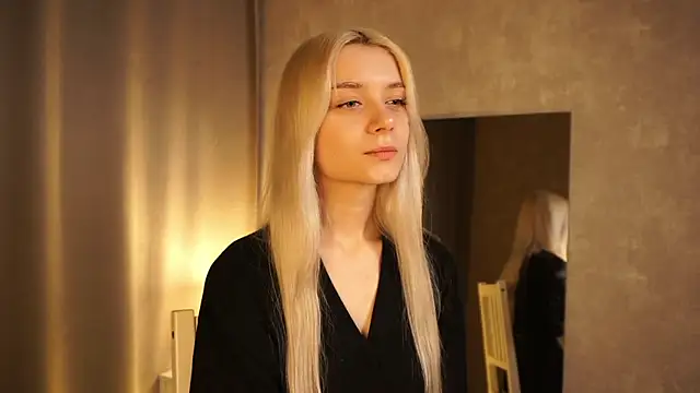 Hi my name is online show from 02/22/25, 02:41