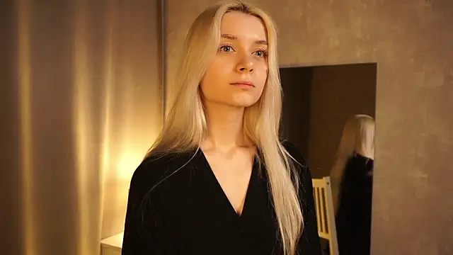 Hi my name is online show from 02/22/25, 05:46