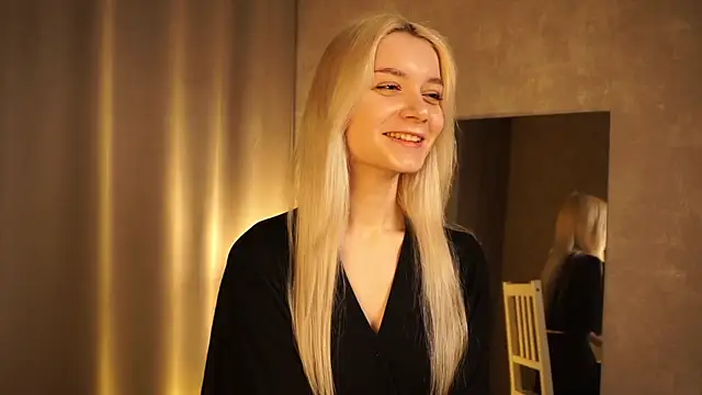 Hi my name is online show from 02/23/25, 02:46