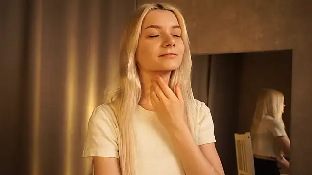 Hi my name is online show from 02/25/25, 02:44