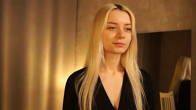 Hi my name is online show from 03/09/25, 03:05