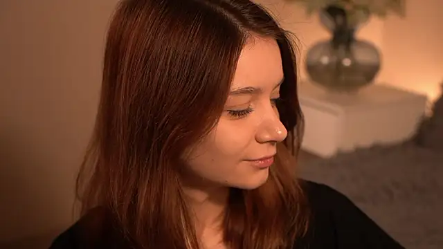 Hi my name is online show from 01/07/26, 03:58