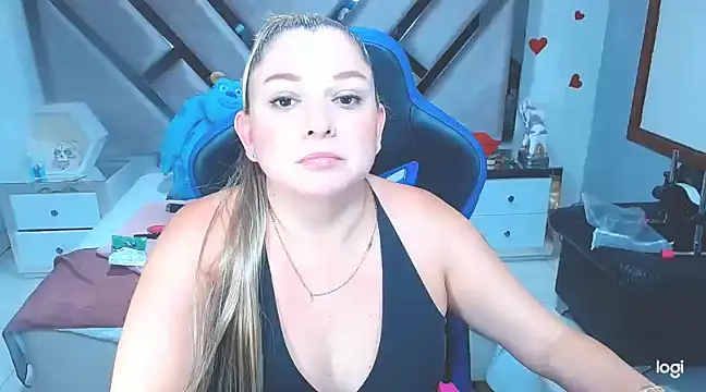 natalia5560 online show from 01/14/25, 05:23