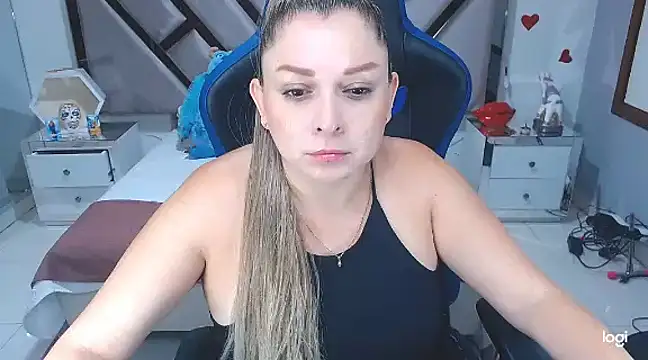 natalia5560 online show from 01/27/25, 12:26