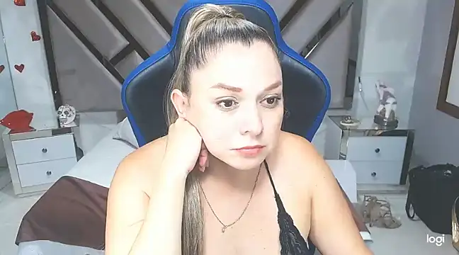 natalia5560 online show from 02/06/25, 04:58