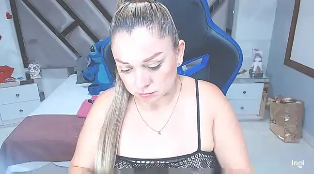 natalia5560 online show from 02/09/25, 04:50