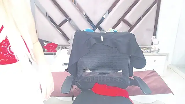 natalia5560 online show from 03/03/25, 06:22