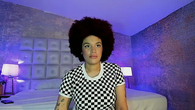 loladupont online show from 02/23/26, 03:04