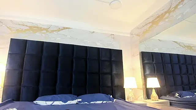 loladupont online show from 03/13/26, 03:13