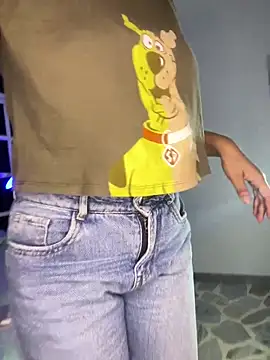 loladupont online show from 04/05/26, 02:53